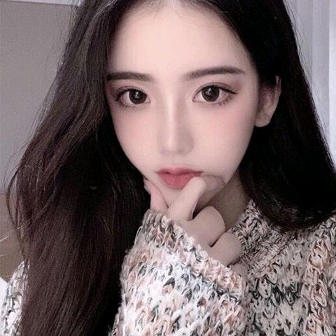 冰玥
