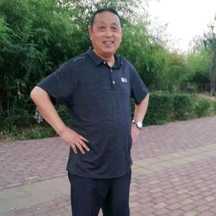 太极文武