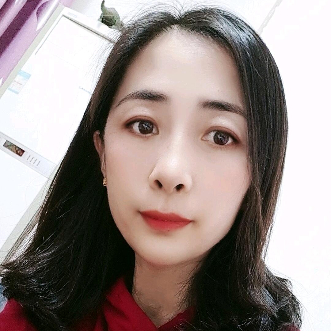 简简单单🌷