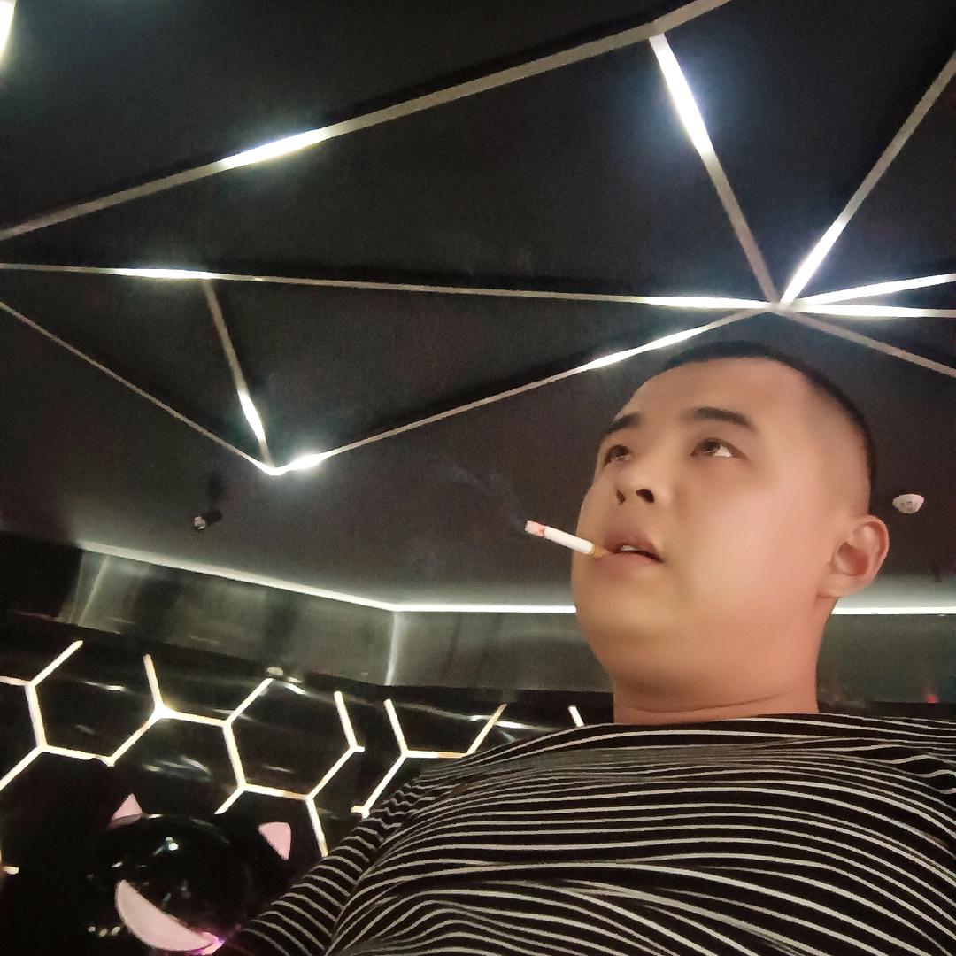 格  局