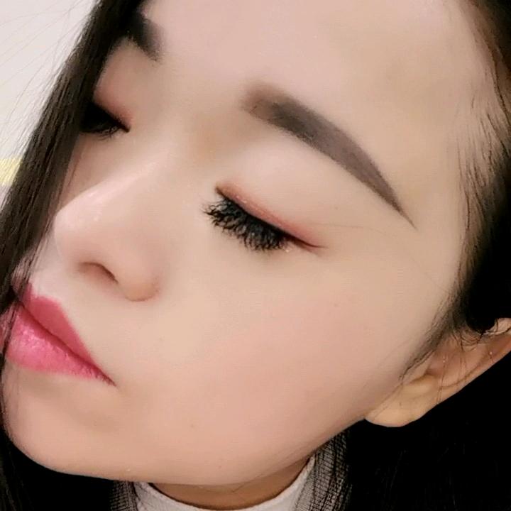 刘姑娘꒰ঌ🤍໒꒱