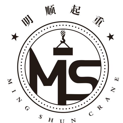 蚌埠明顺起重安装有限公司