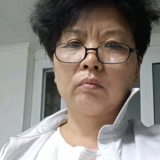 霞姐要减脂