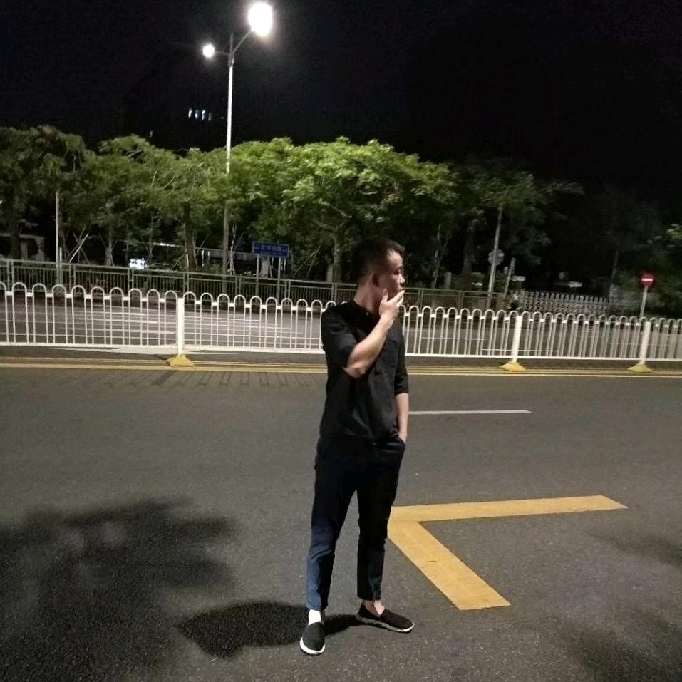 一力两点就是办
