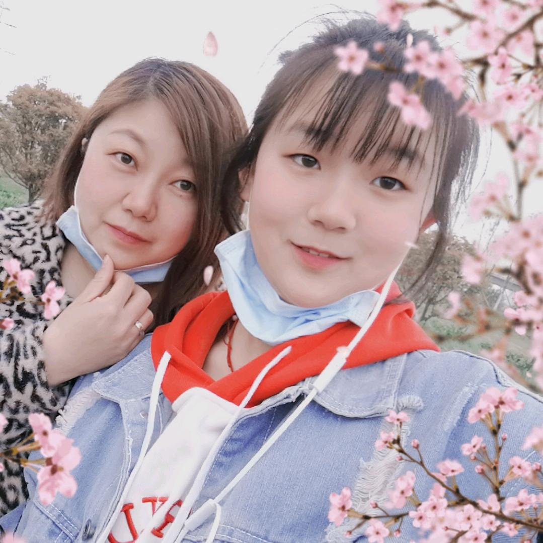 吉祥三宝，飞哥