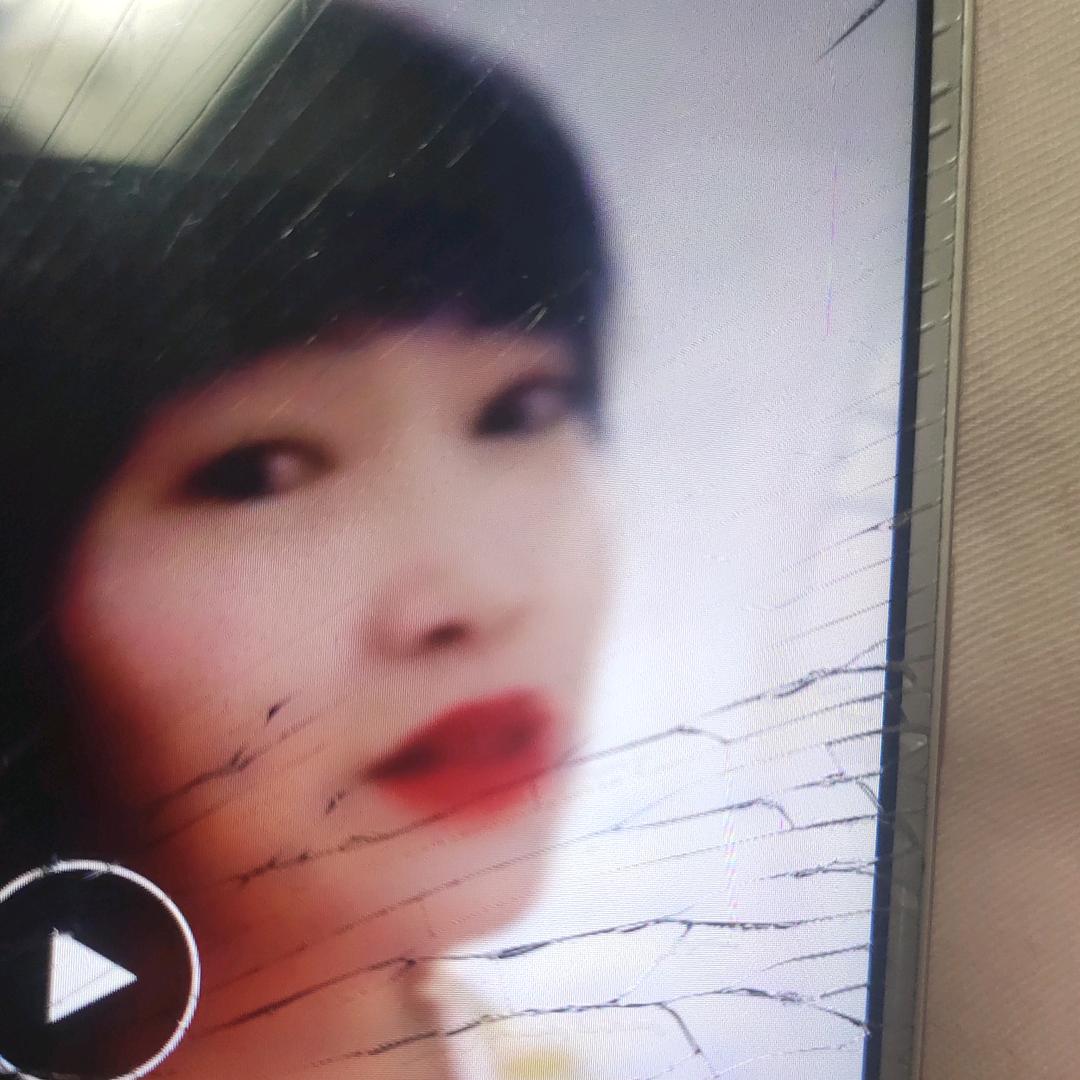 万事如意