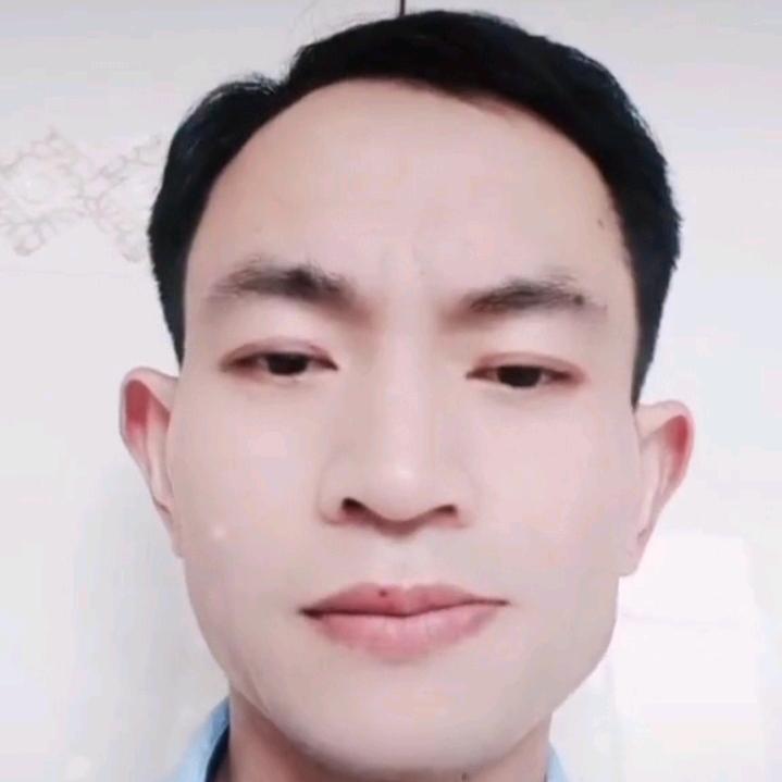 @手握～风云