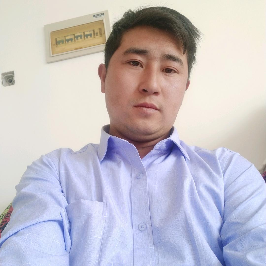 （云♥琼）林氏家族