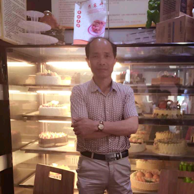 明天会更好*@抖音