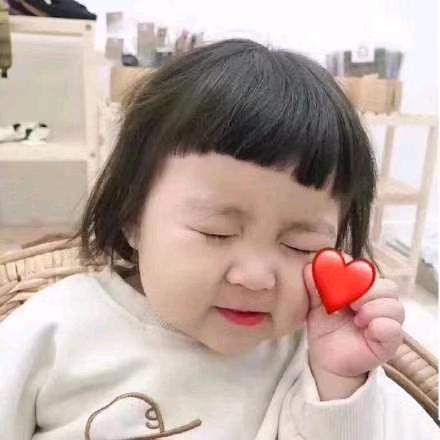 不傲怎称霸