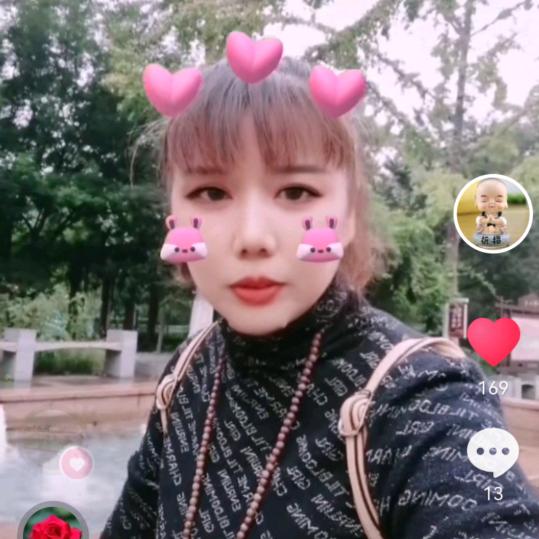 佛渡缘领路人（拒绝连赞）