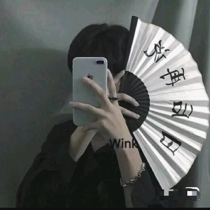 ℒℴѵℯ时间এ⁵²º᭄এ