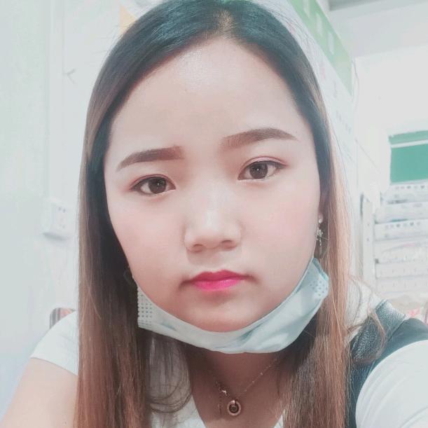 💚余ྎི生ྎྀ都是你᭄💕