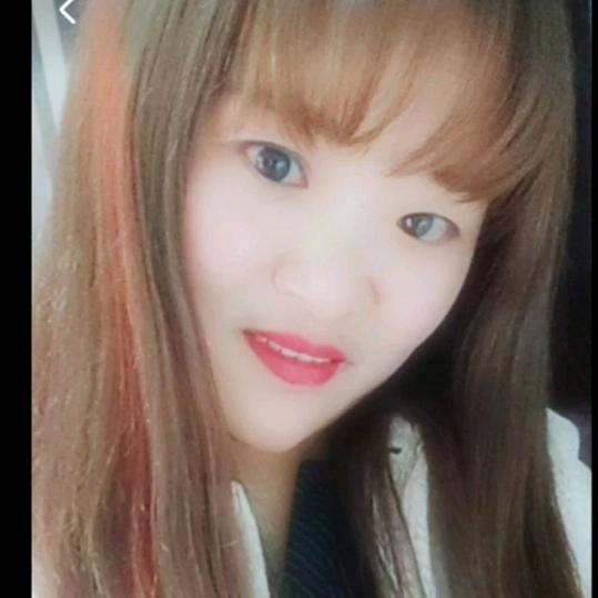 长红演艺