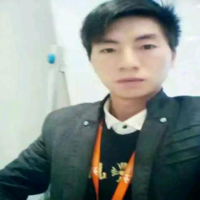 小阿超💯搞笑视频（二次剪辑）