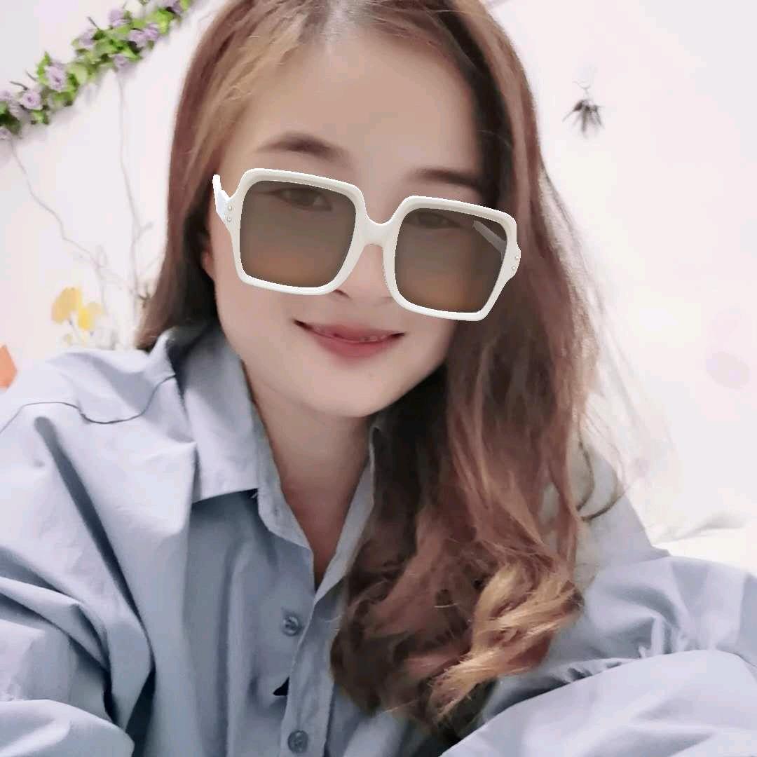 @💋木子李💋，拒绝私聊😜