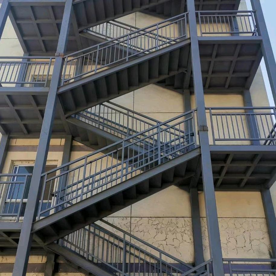 甘肃新盛玖装饰