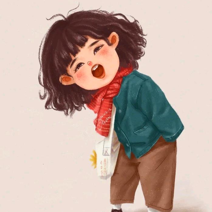 幸运草\_