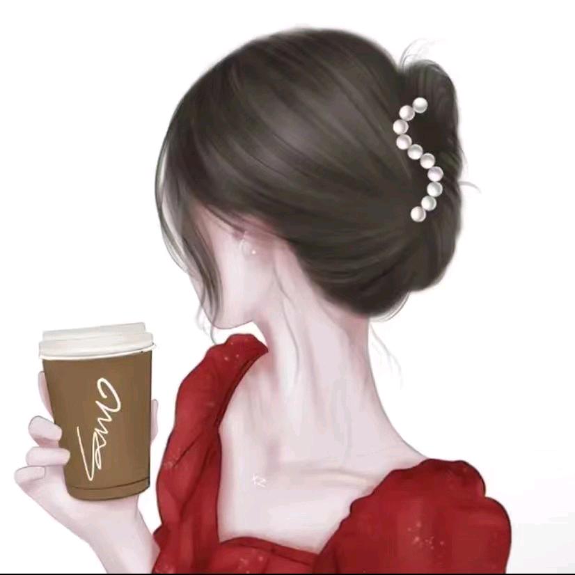 六姐