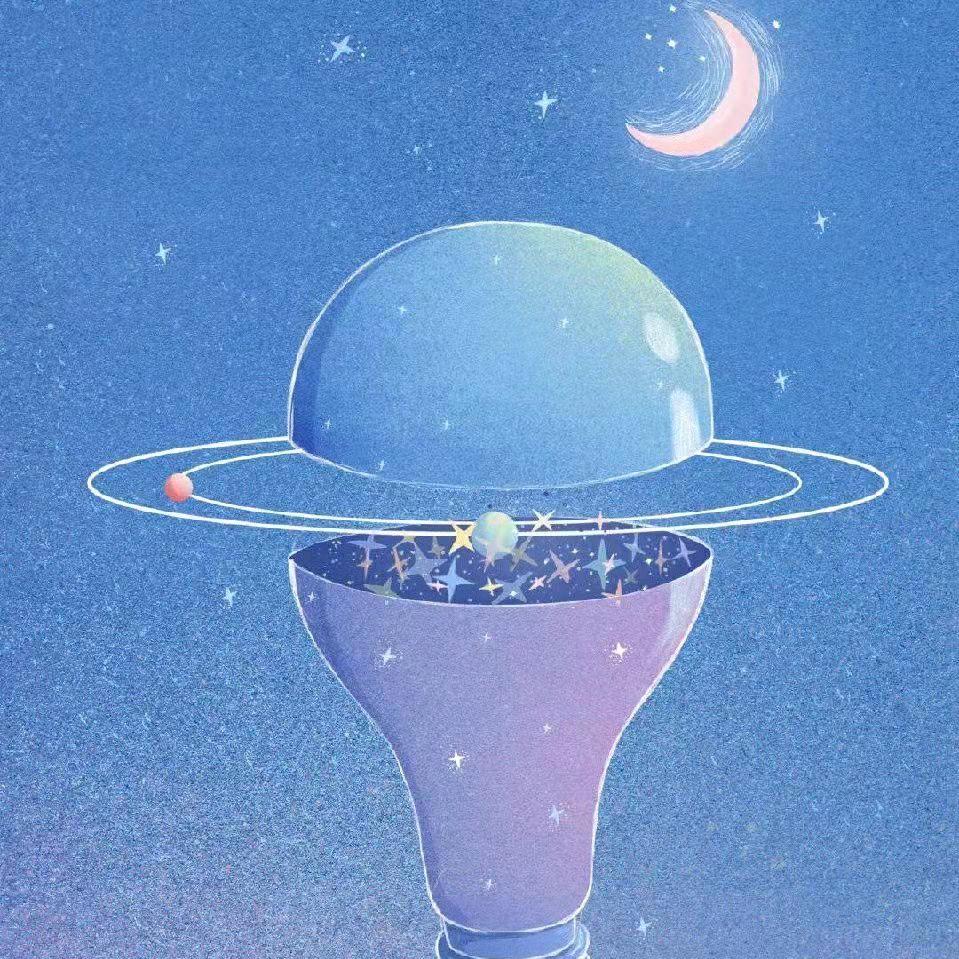 绝情丹