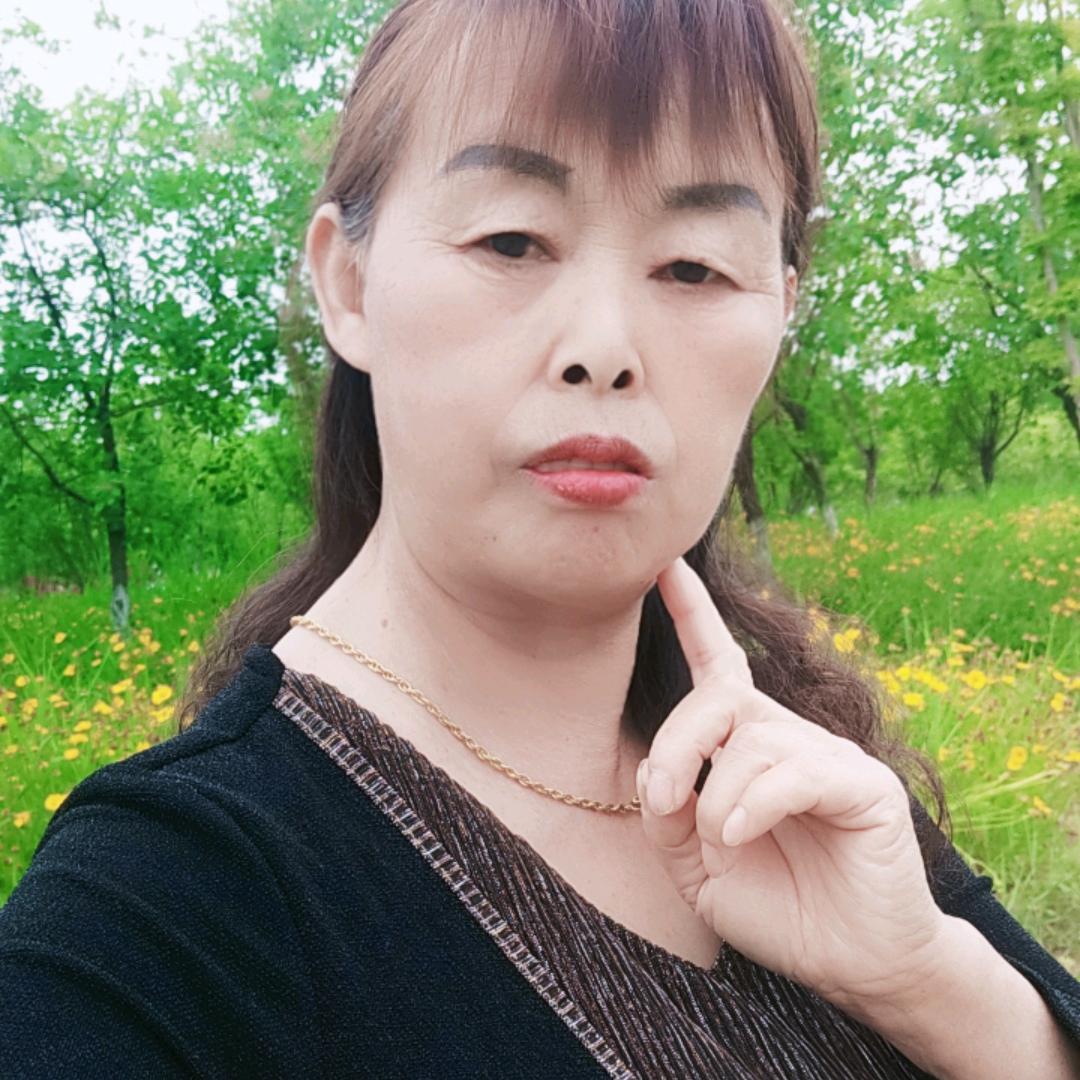 快乐一生