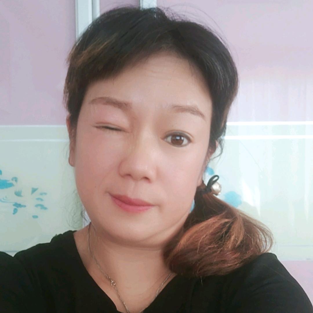 小7妺