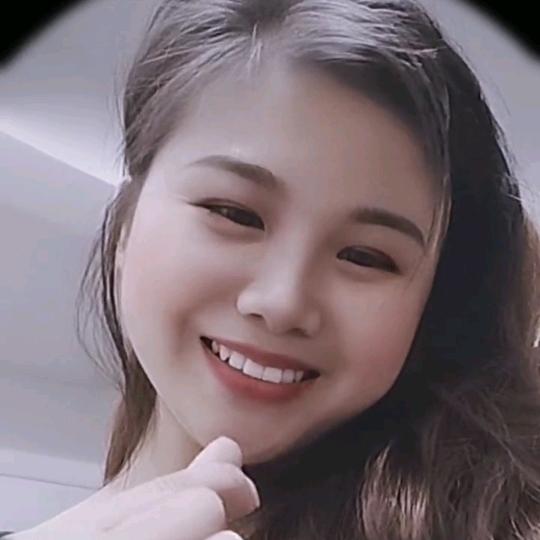 罗拉手艺人（招学徒）