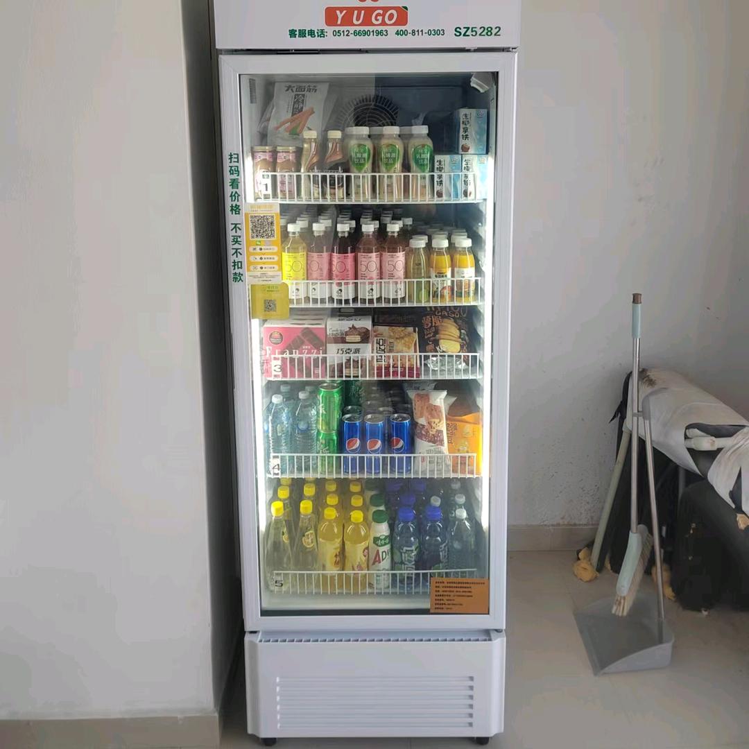 疯狂的小土豆