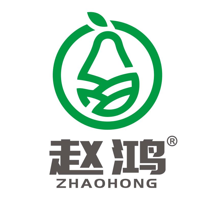 赵鸿生鲜