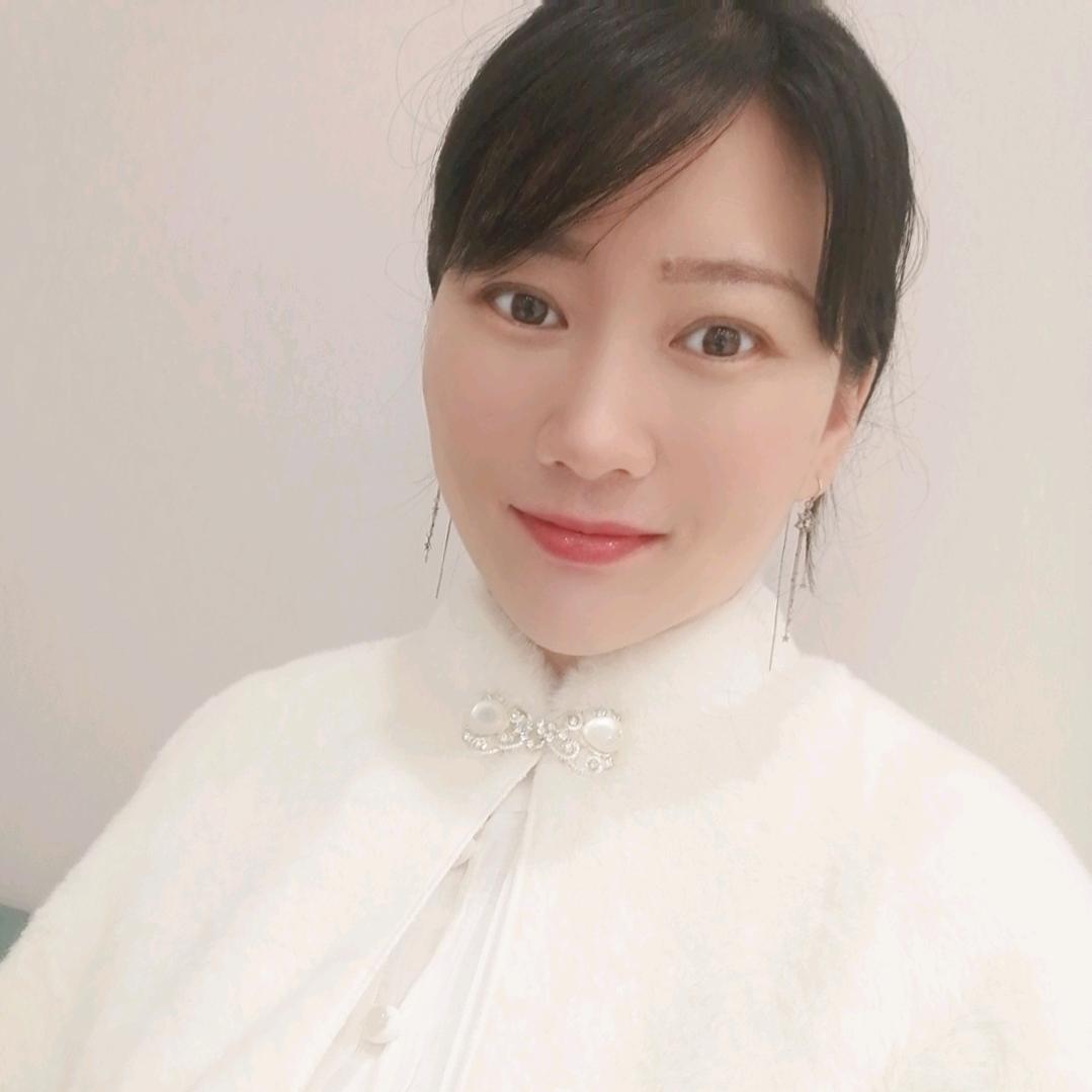 婚姻经营之道