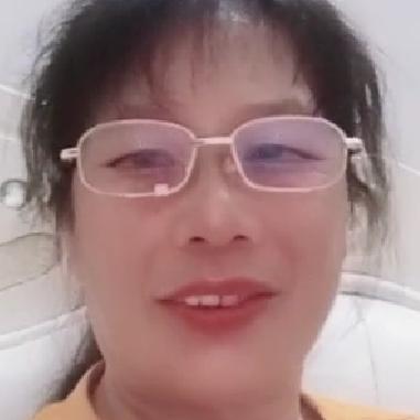 礼翠