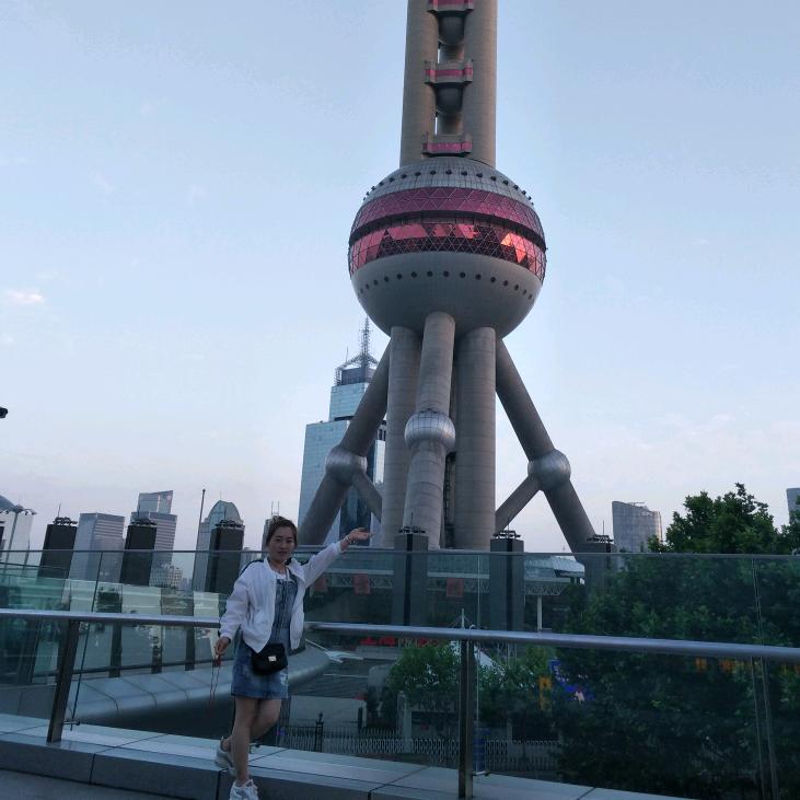 南宁服饰💞️💞️