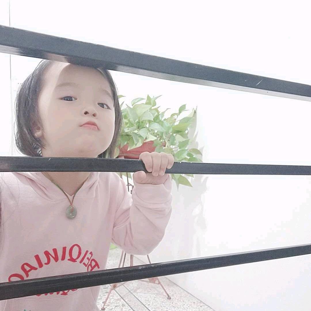 人生若只如初见（橱窗有惊喜）