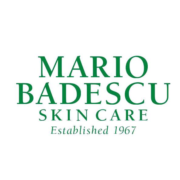MarioBadescu