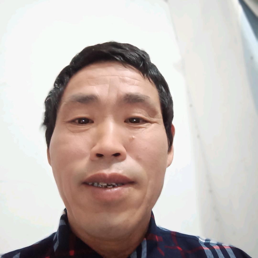 用户3259357974967