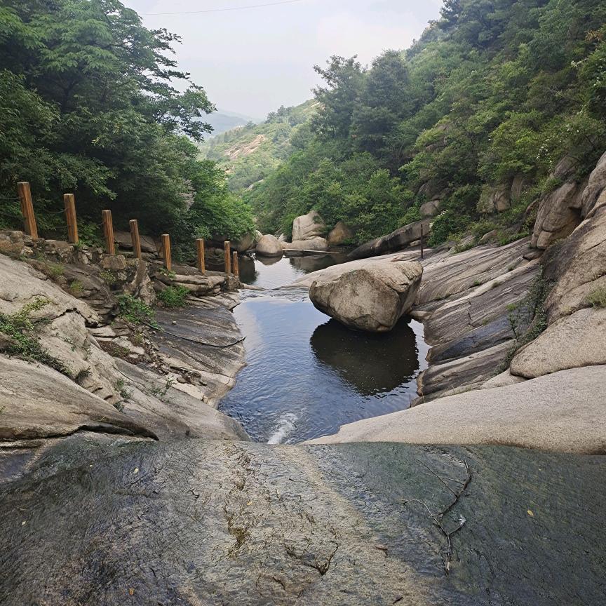 春风知我意