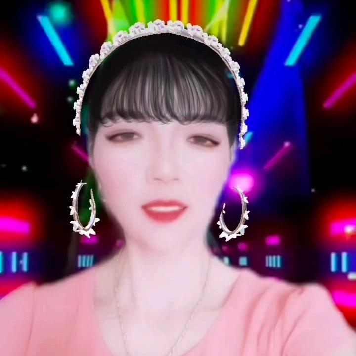 💖红姐姐💖
