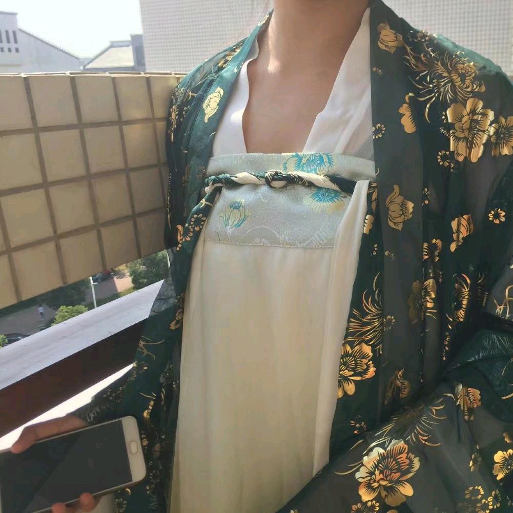 当志明爱上春娇