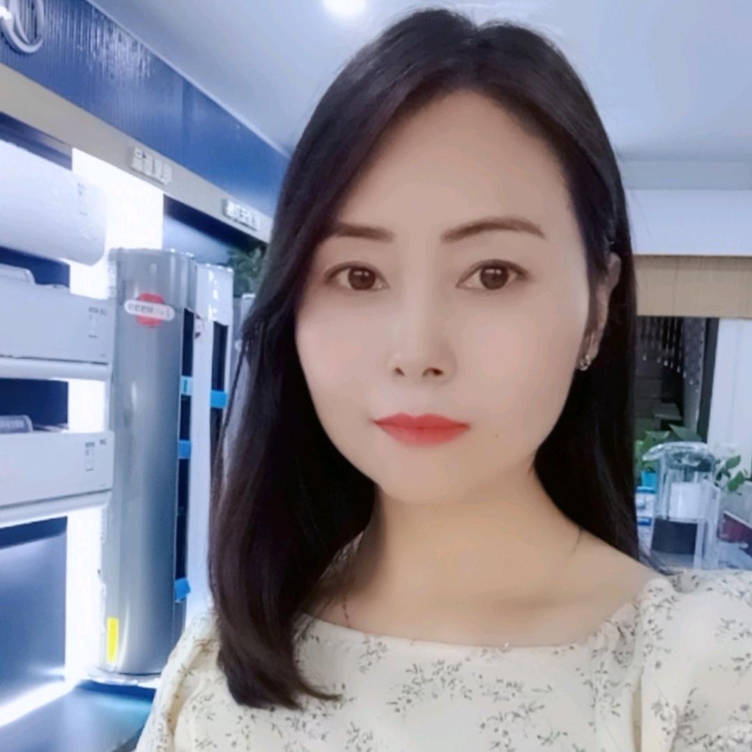 红彬家电