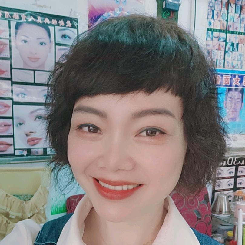 佳佳