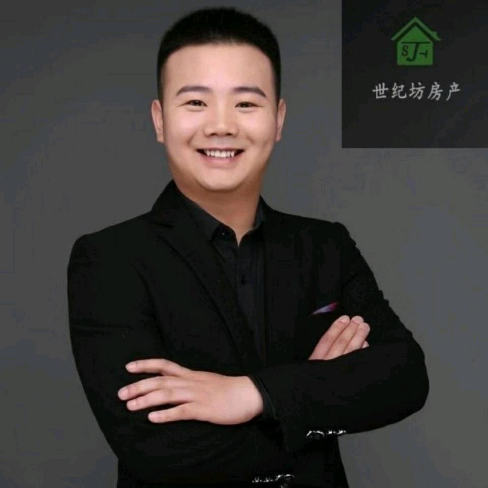 小申看房 矿务局