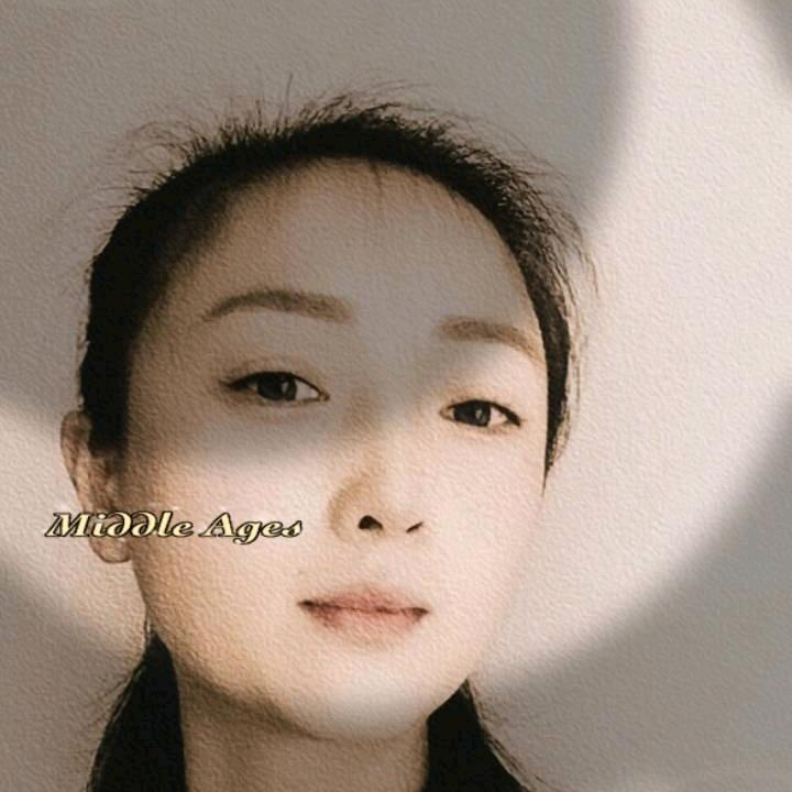 平姐优选好房信息咨询