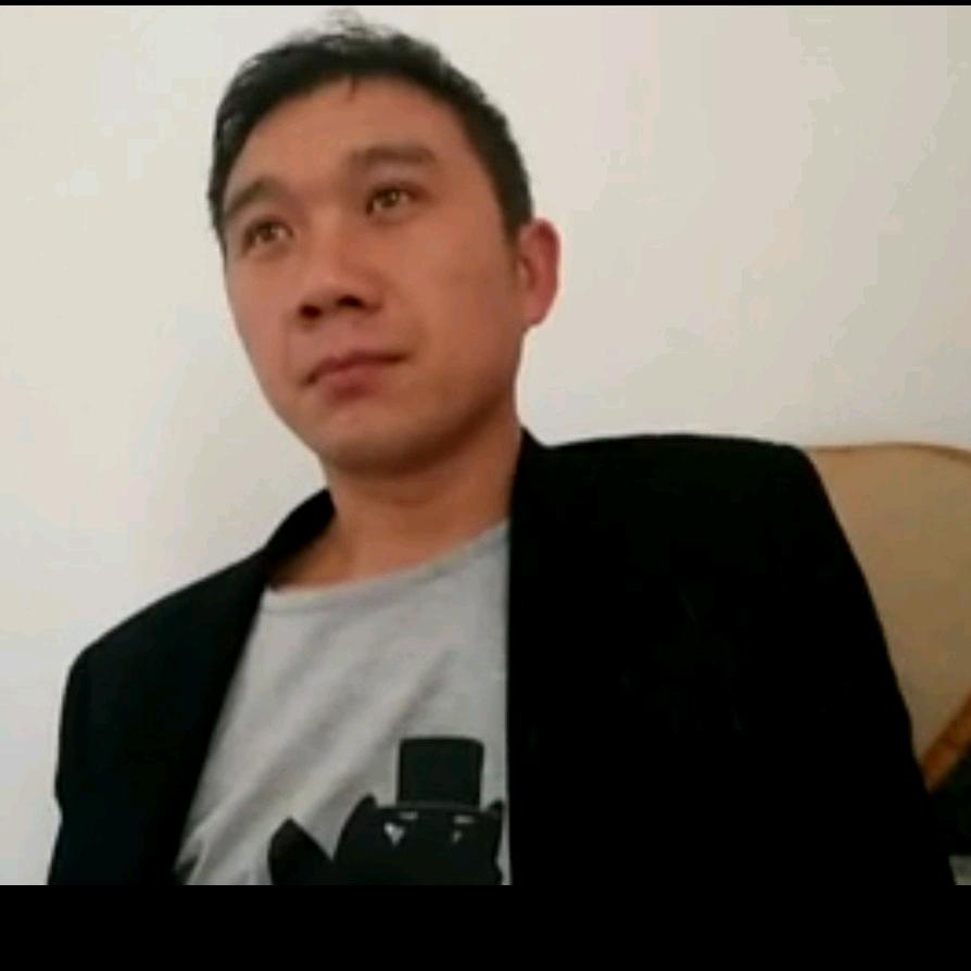炼心