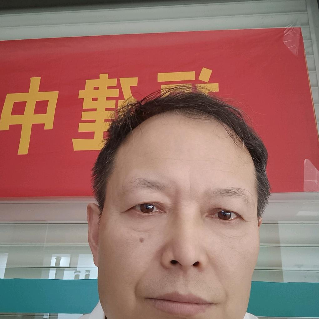 🌈🌈🌈飘逸着🌈🌈🌈