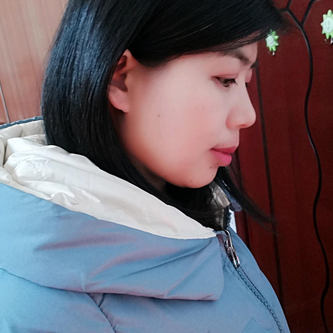 英子姐