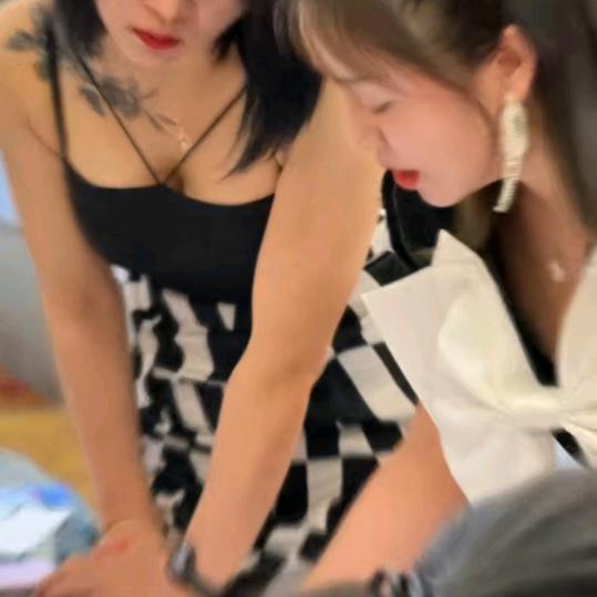 品生活.