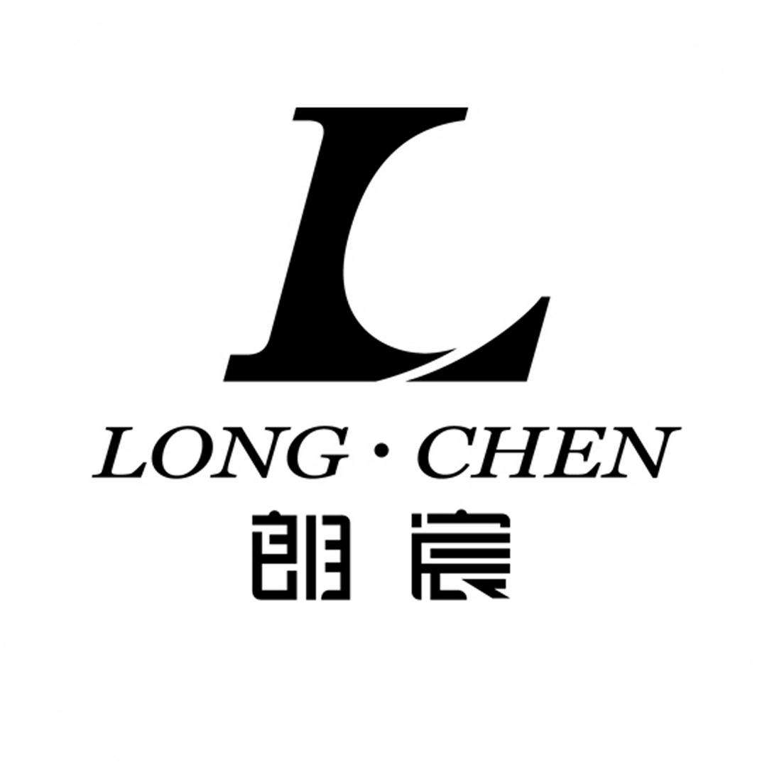 朗宸