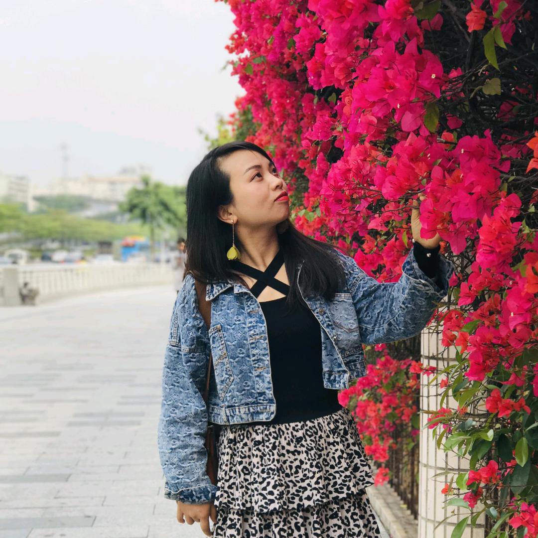 红红不红