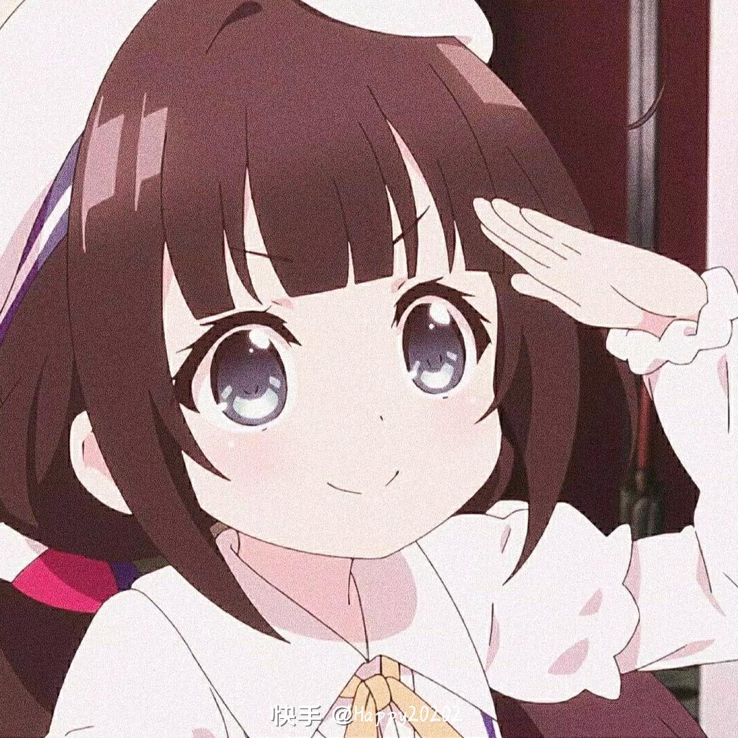小小小馨🌴🌴
