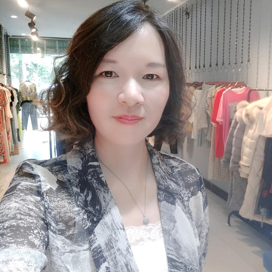 南京市溧水区韦秀美花卉店